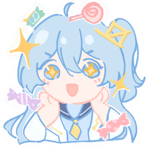 ReLU sticker wow